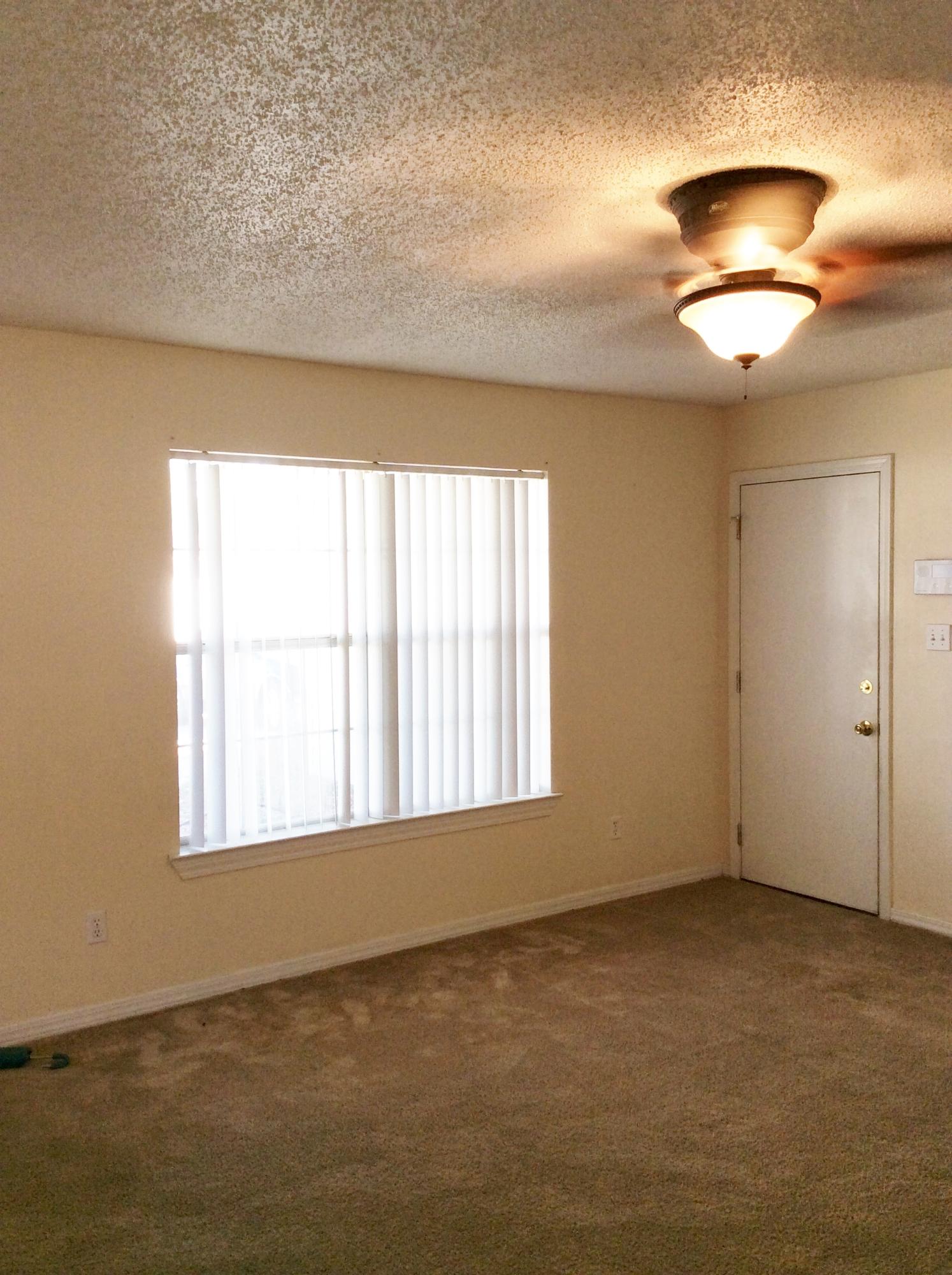 MILLS LANDING - Residential