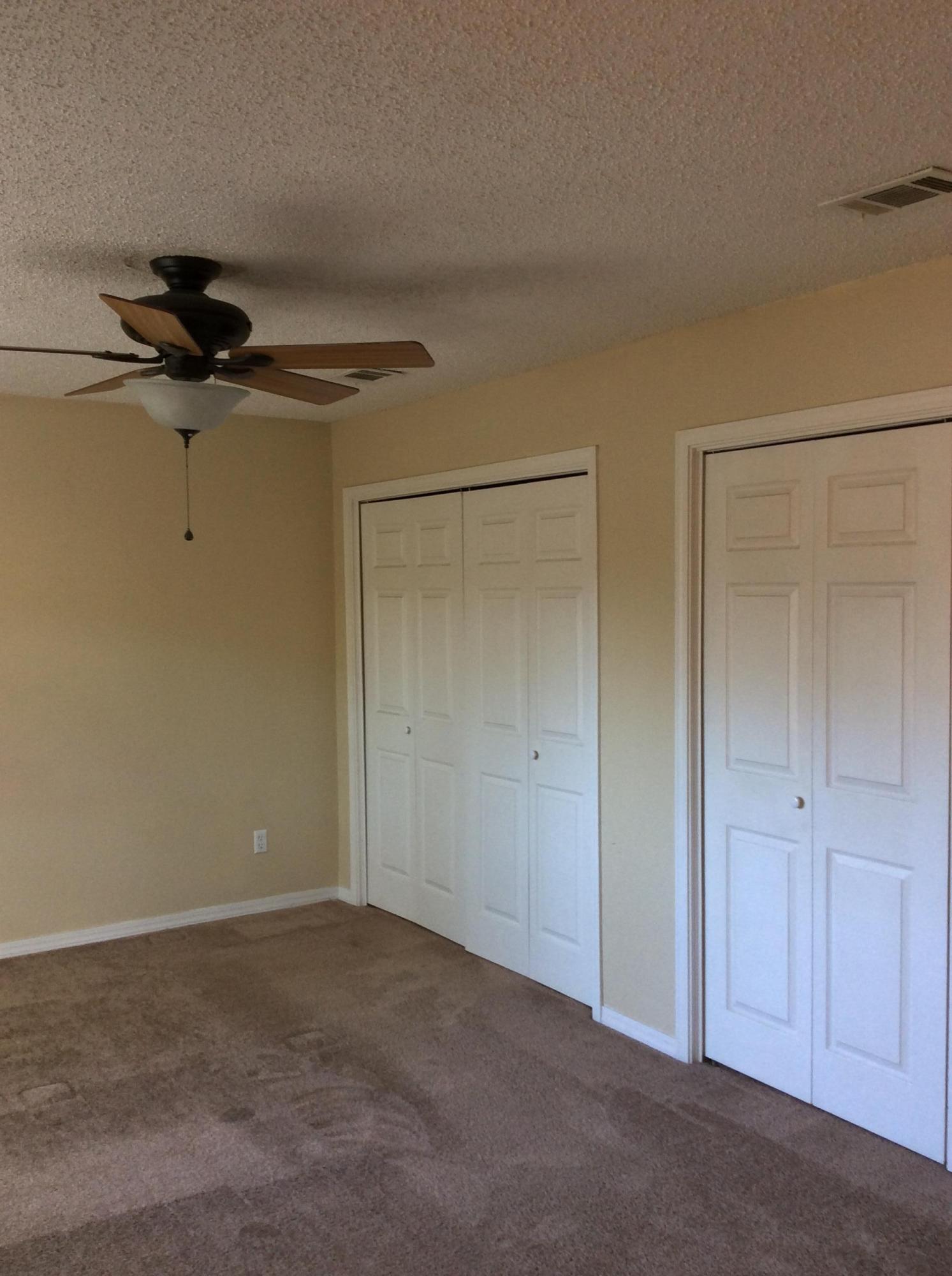 MILLS LANDING - Residential
