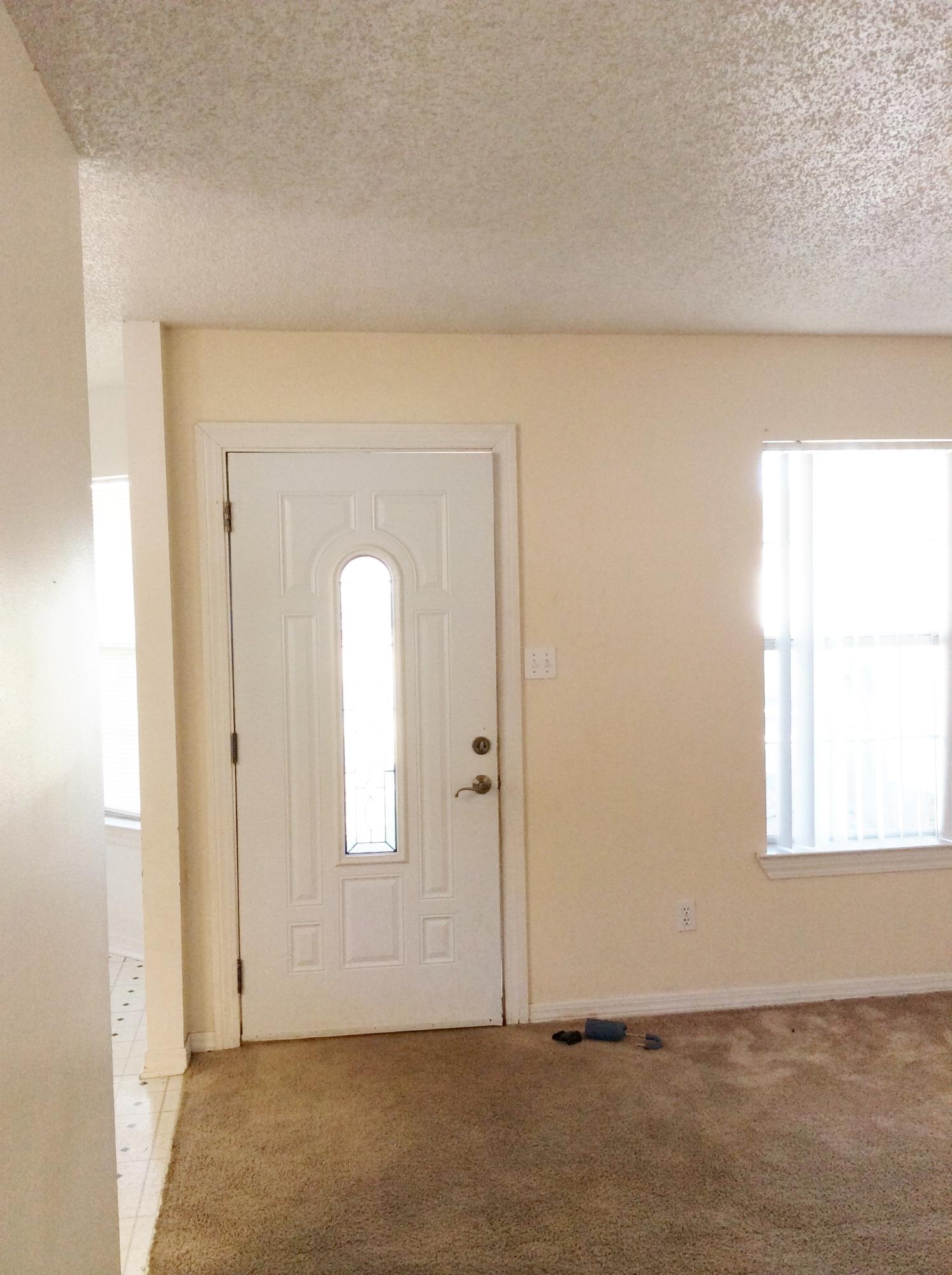 MILLS LANDING - Residential