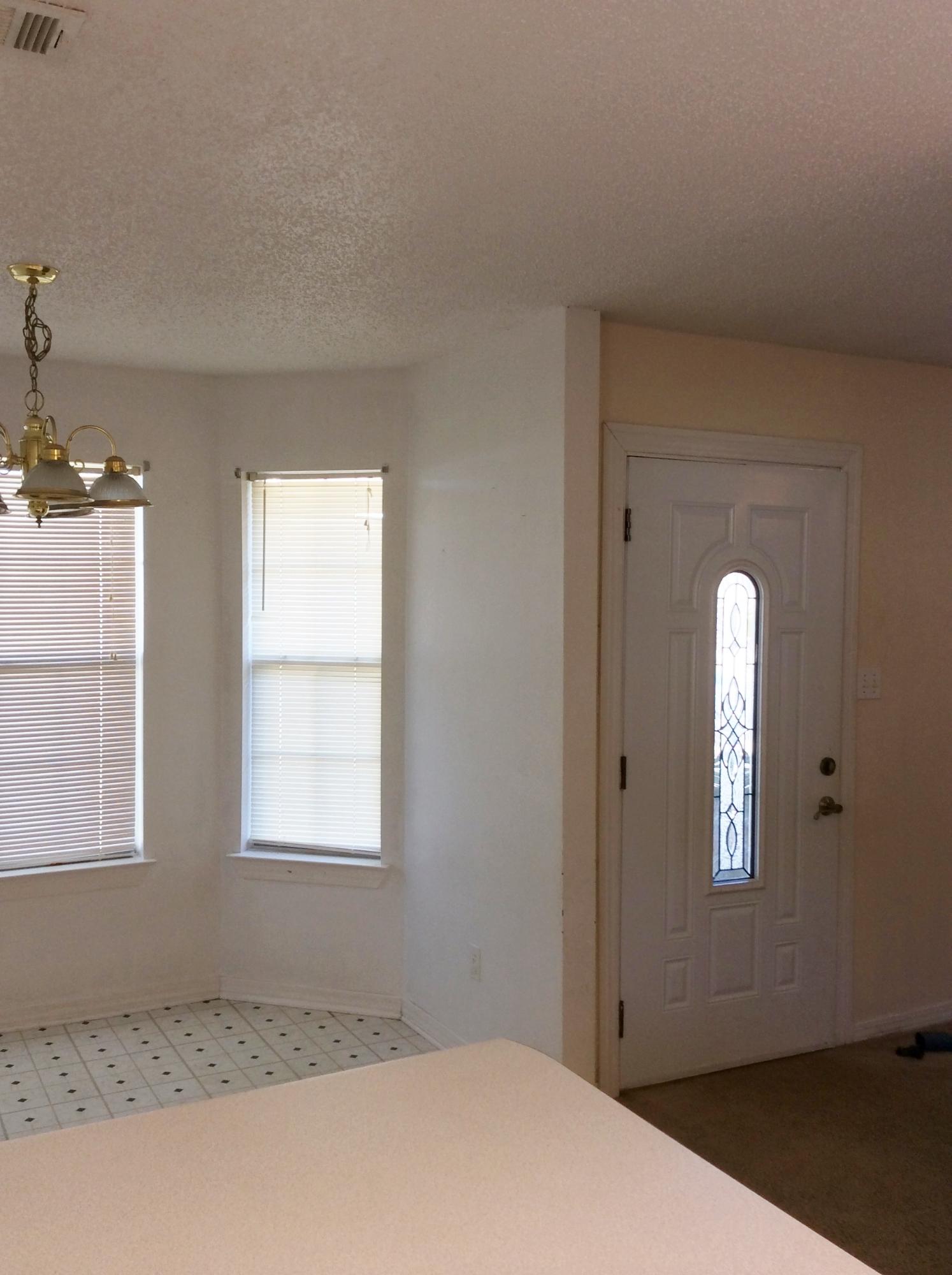 MILLS LANDING - Residential