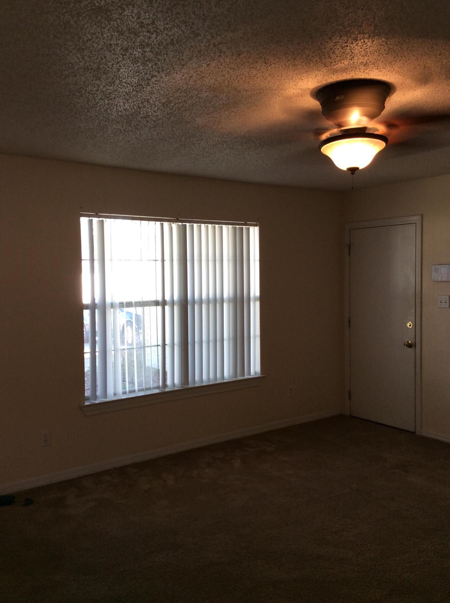 MILLS LANDING - Residential