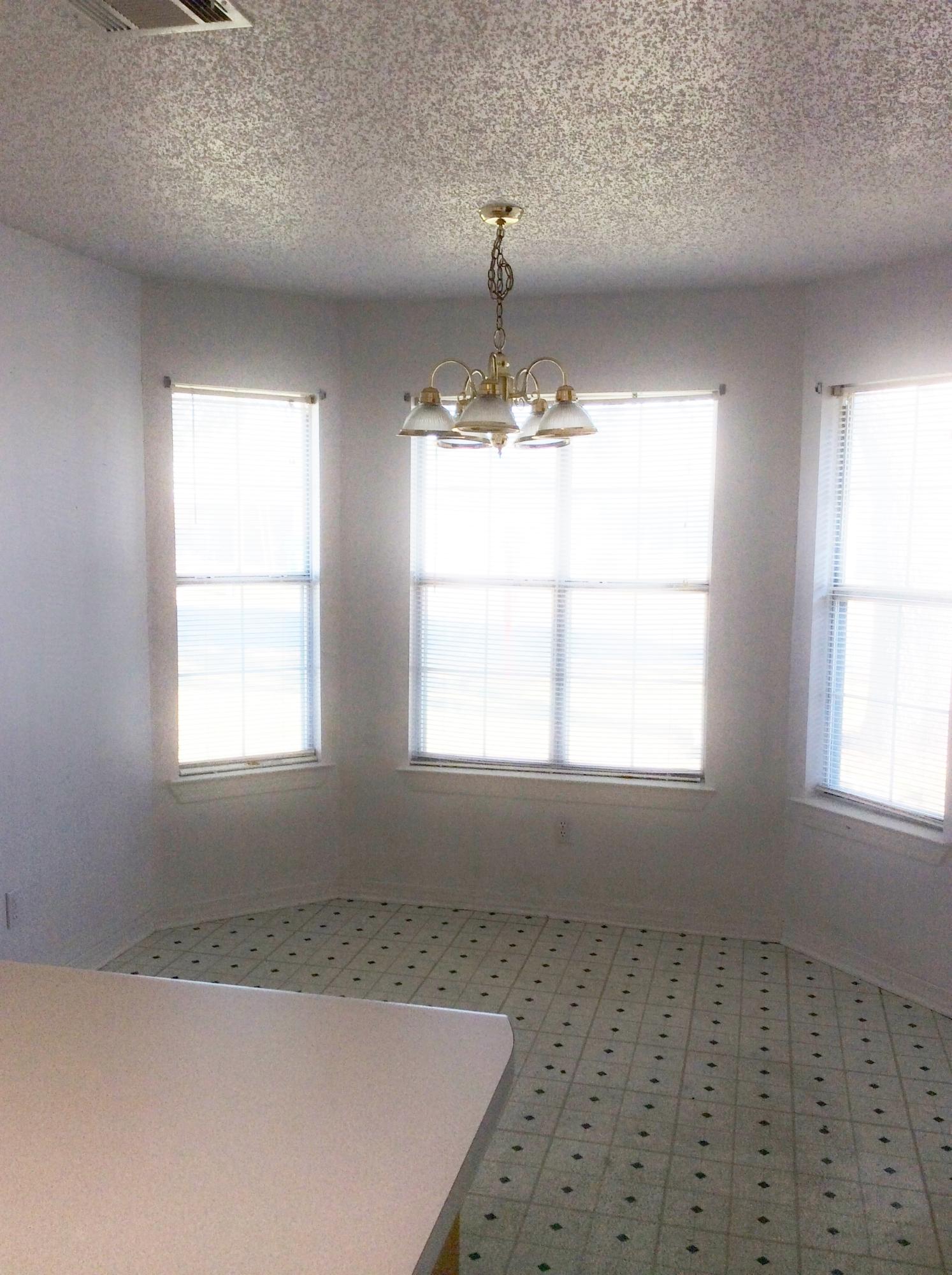 MILLS LANDING - Residential