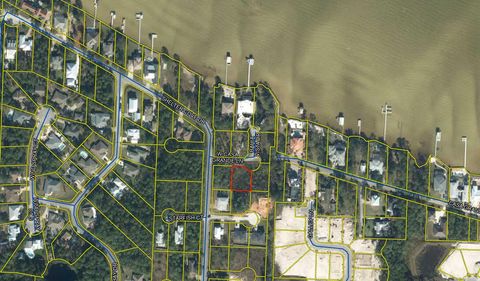 Photo of Lot 38 W Casa Grande, Santa Rosa Beach, FL 32459 (MLS # 977012) Photo of Lot 38 W Casa Grande, Santa Rosa Beach, FL 32459 (MLS # 977012)