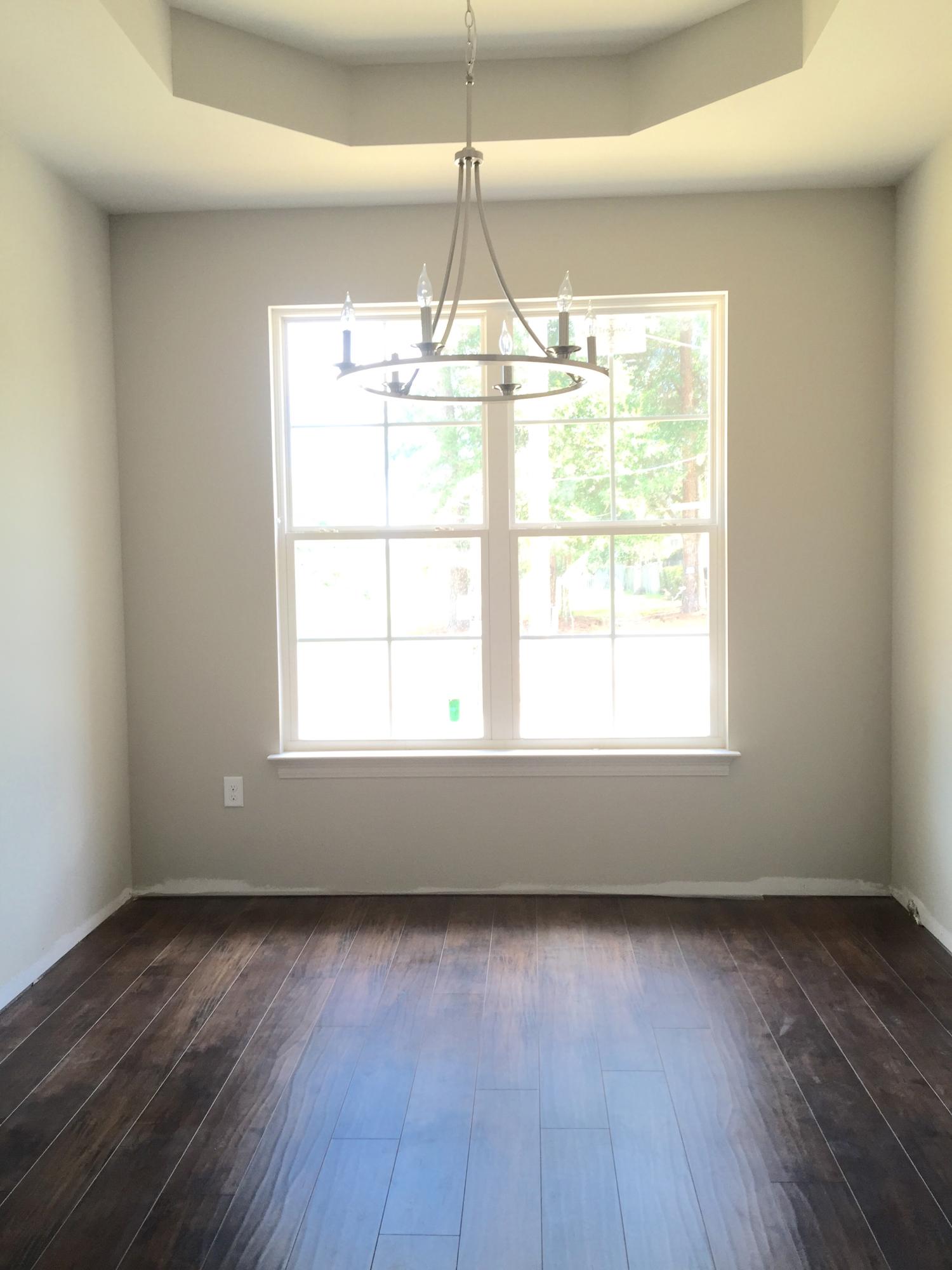 VALPARAISO PINECREST 6 - Residential