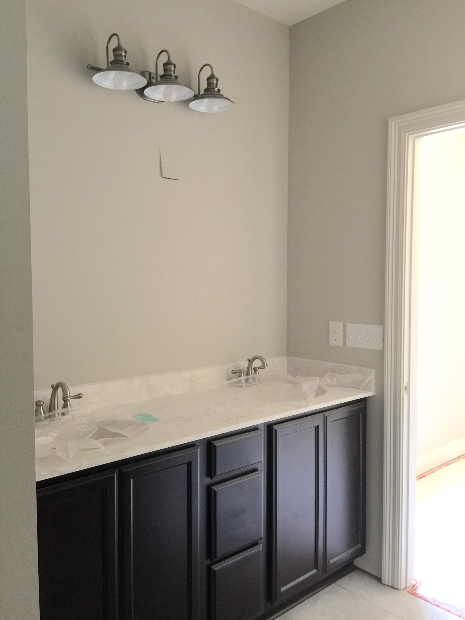 VALPARAISO PINECREST 6 - Residential