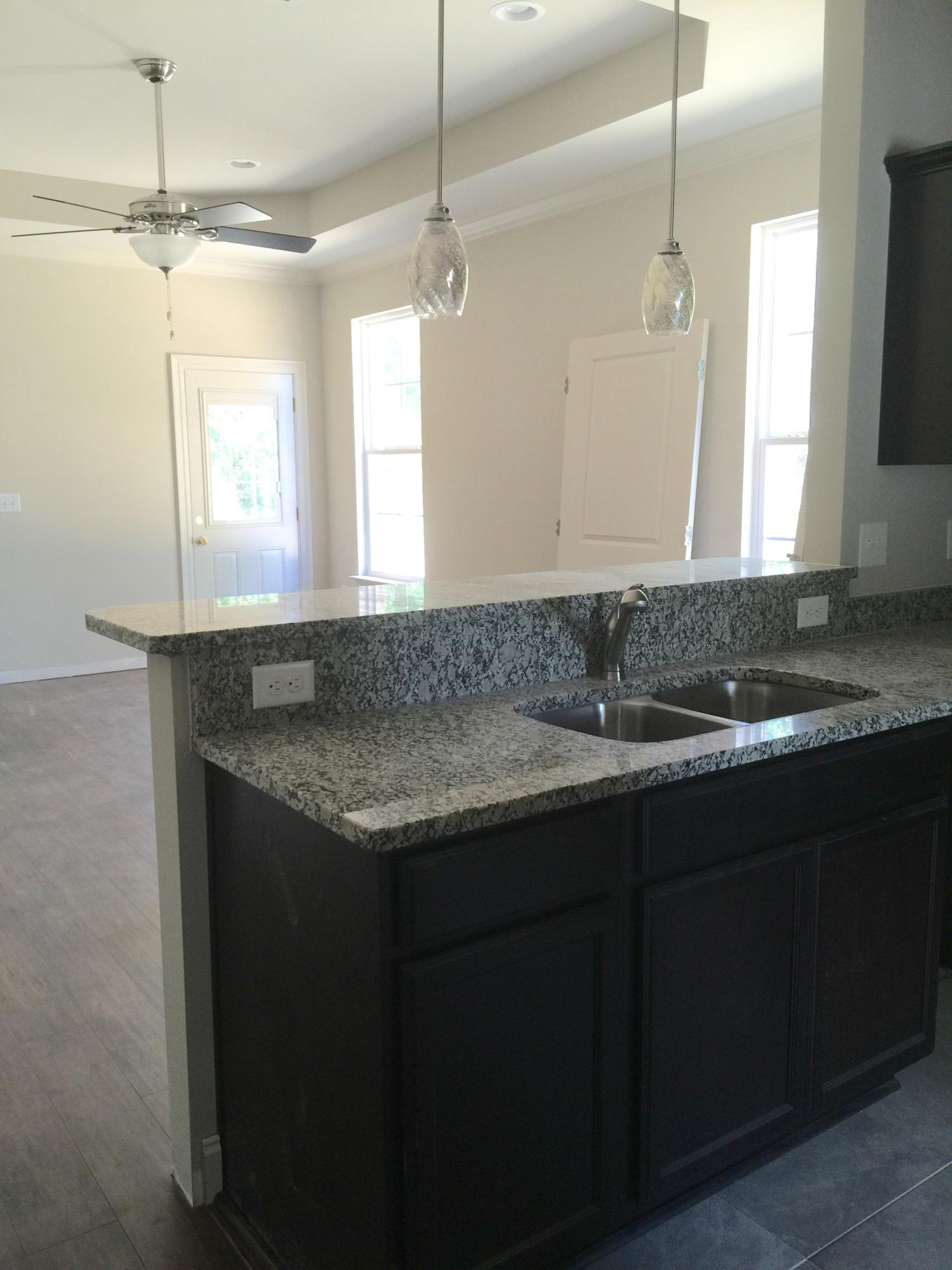 VALPARAISO PINECREST 6 - Residential