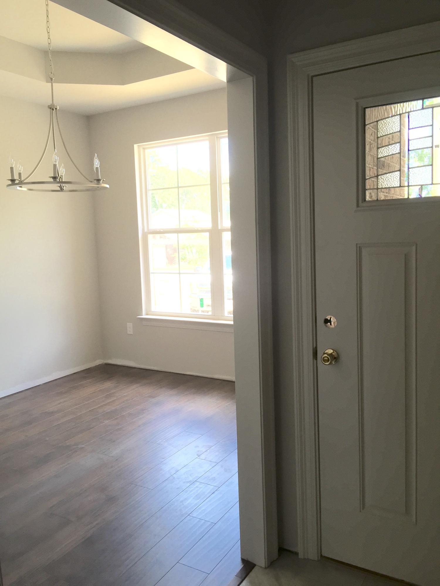 VALPARAISO PINECREST 6 - Residential