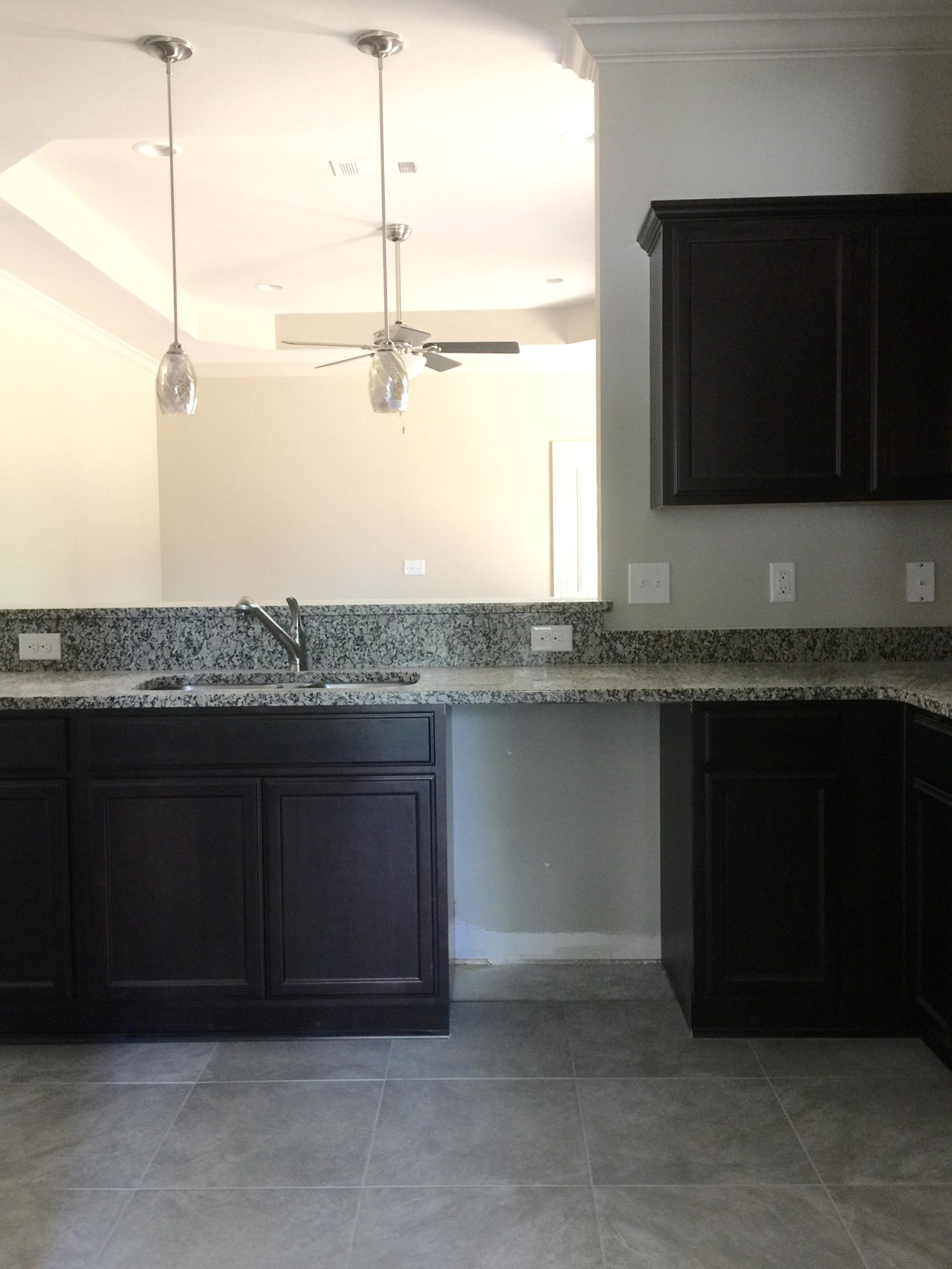 VALPARAISO PINECREST 6 - Residential