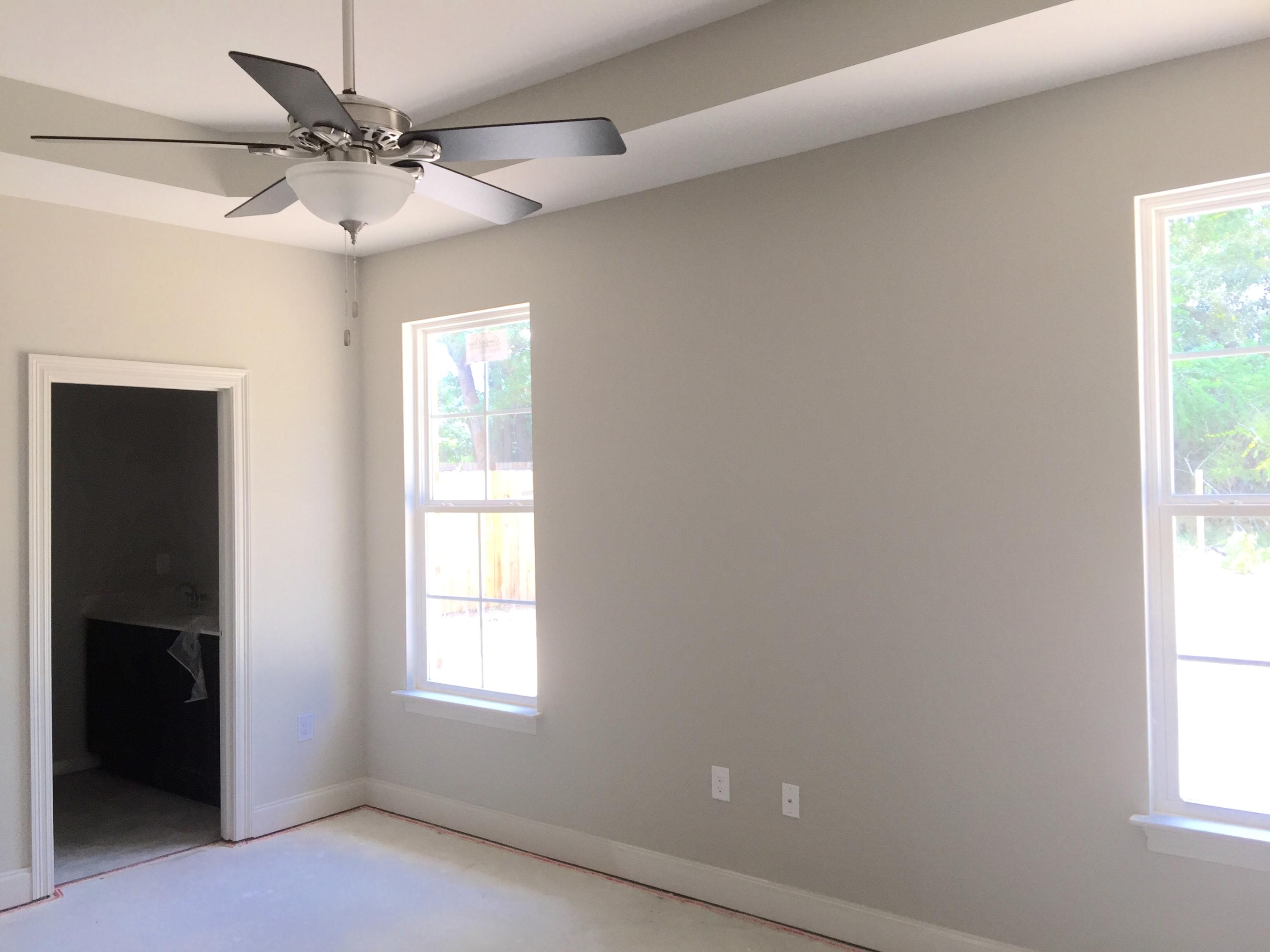 VALPARAISO PINECREST 6 - Residential