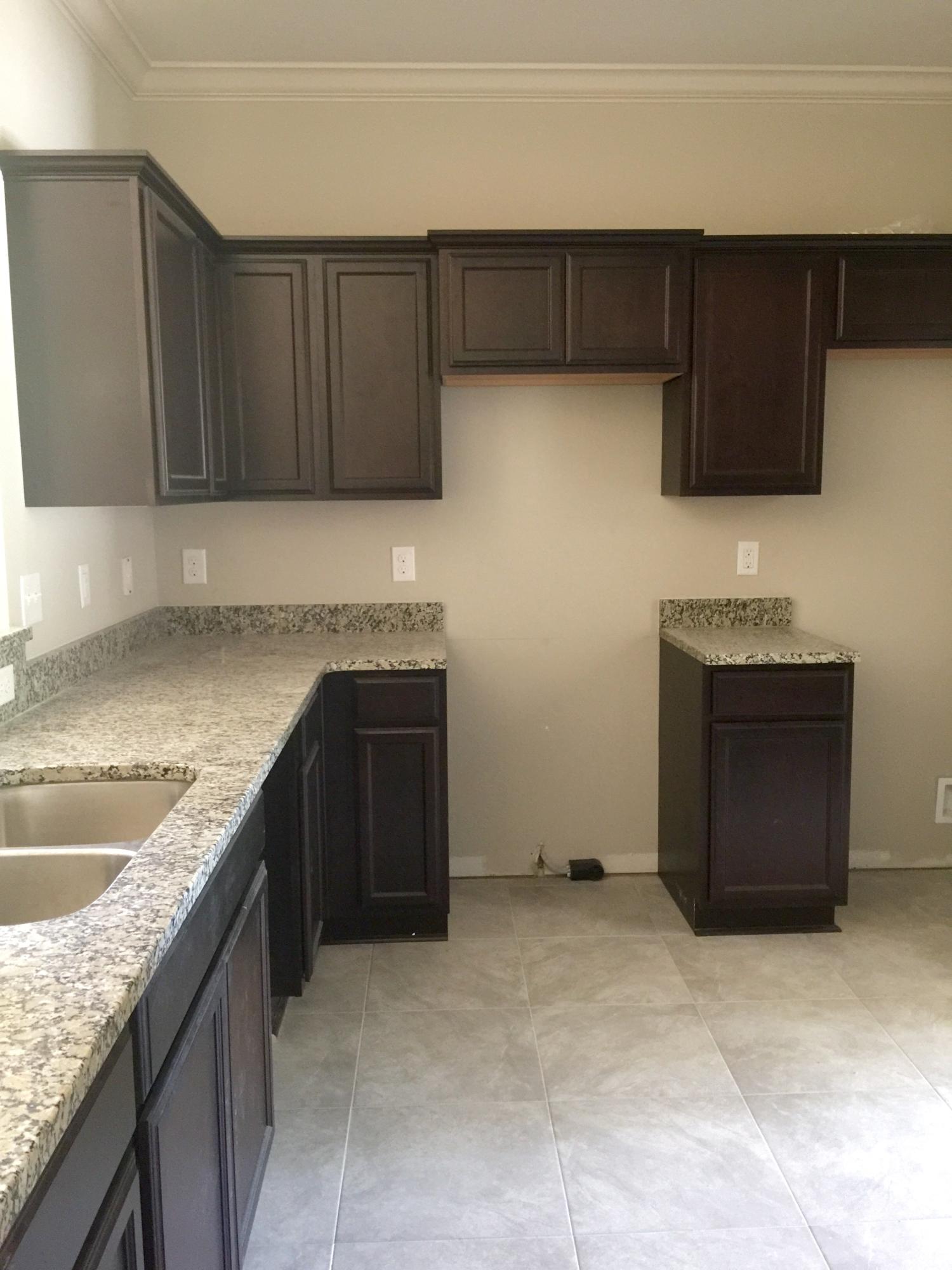 VALPARAISO PINECREST 6 - Residential