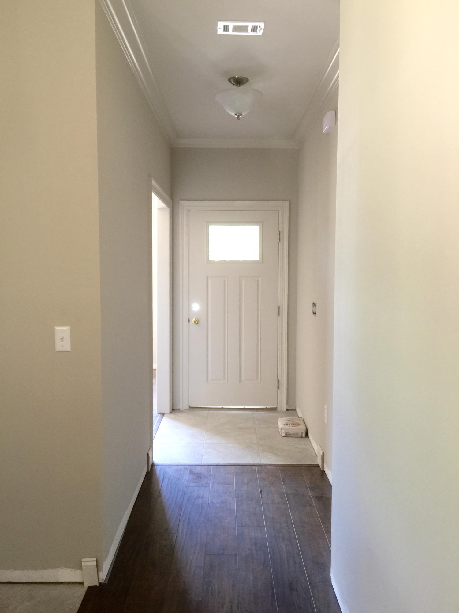 VALPARAISO PINECREST 6 - Residential