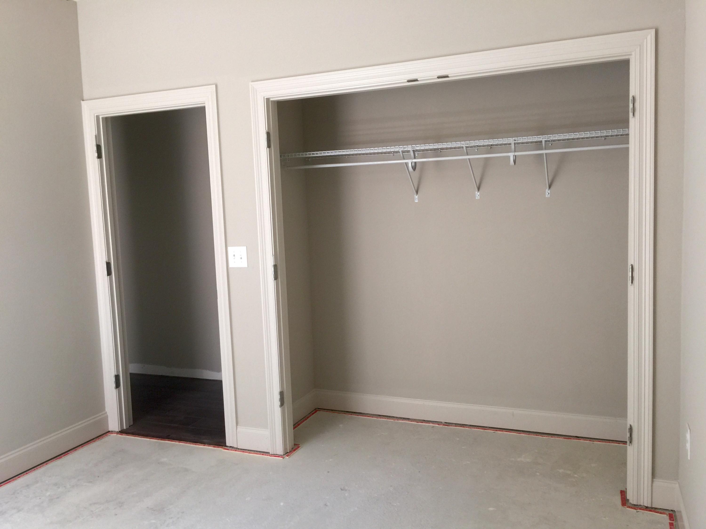 VALPARAISO PINECREST 6 - Residential