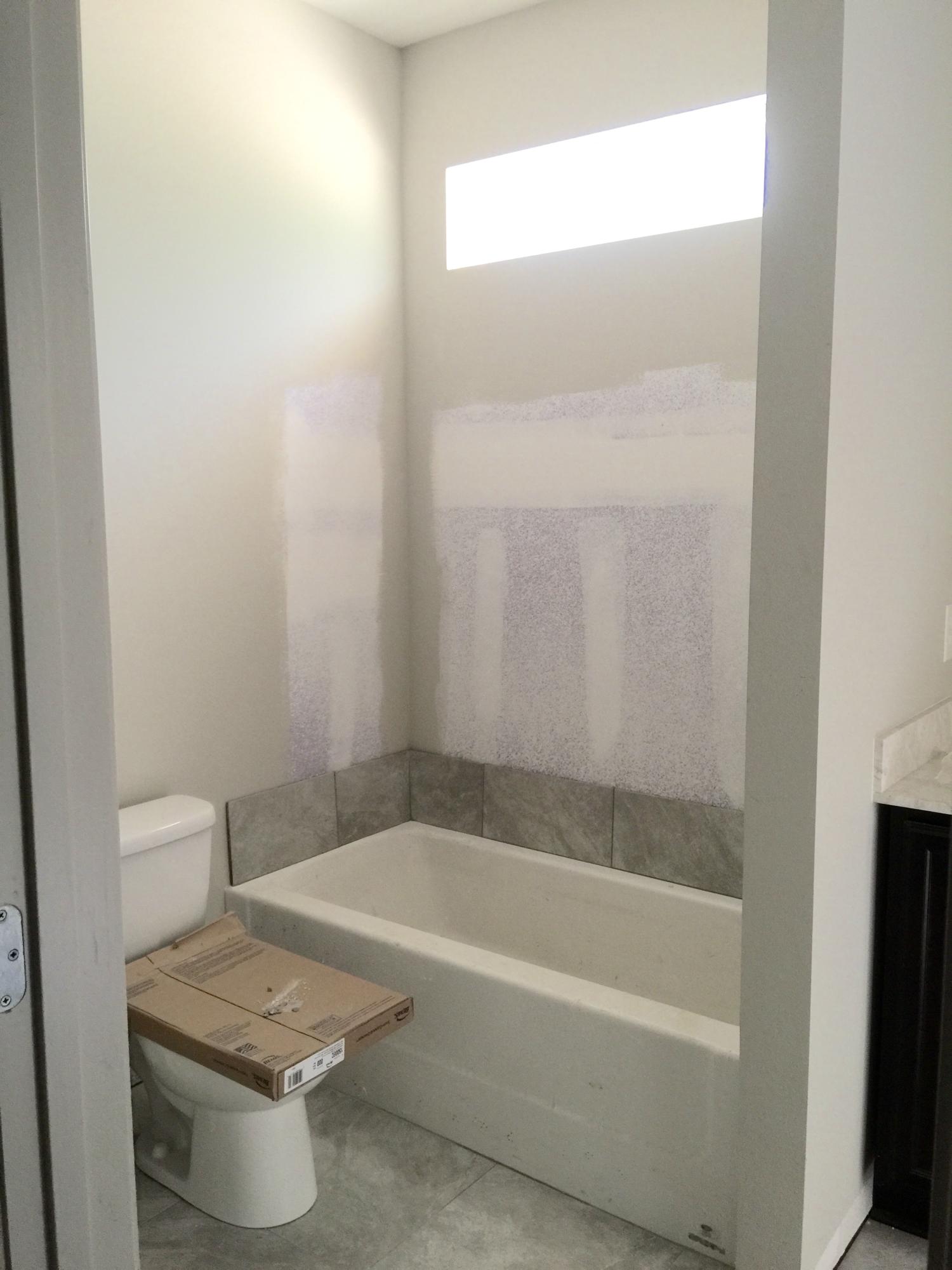 VALPARAISO PINECREST 6 - Residential