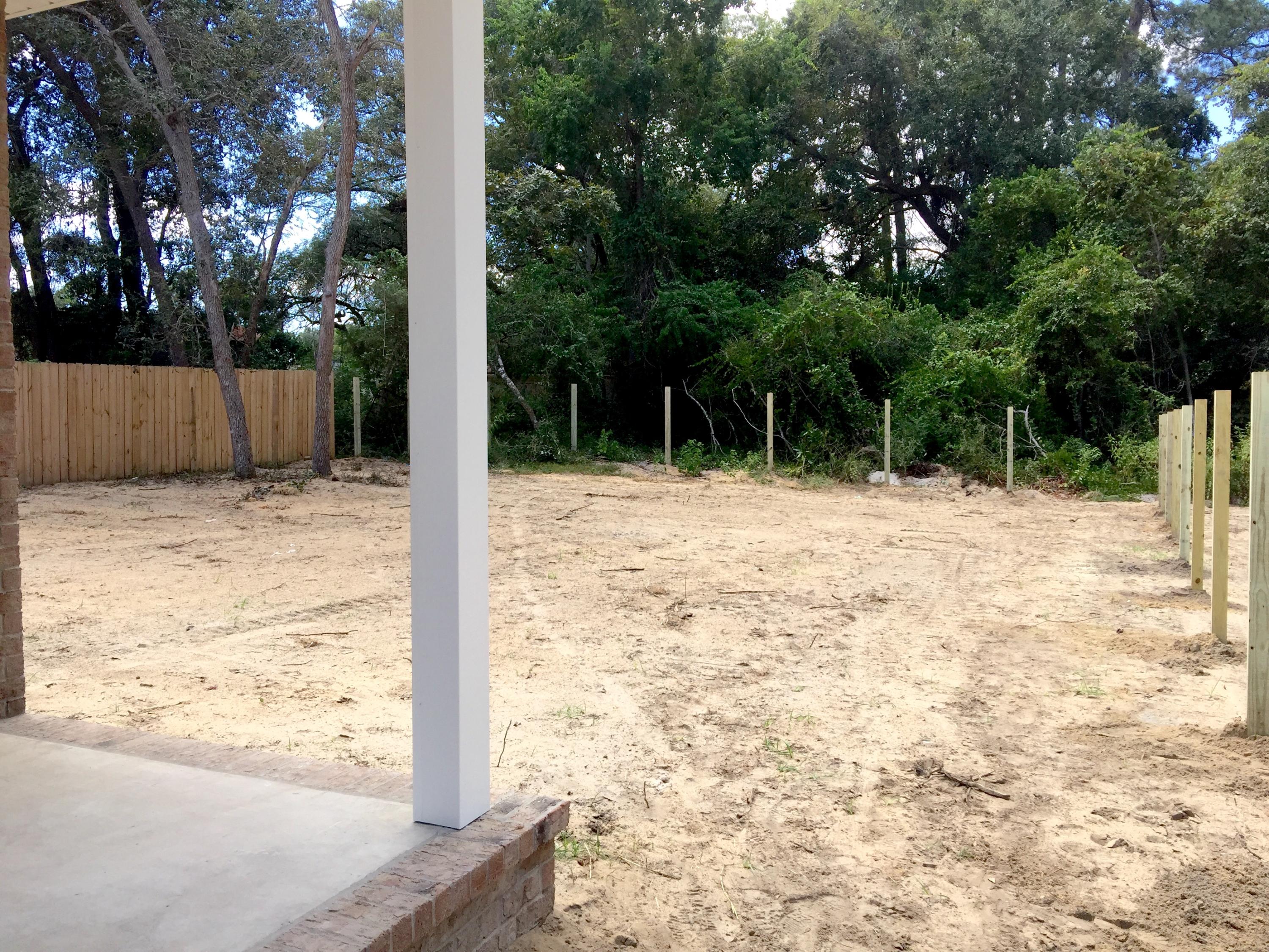 VALPARAISO PINECREST 6 - Residential