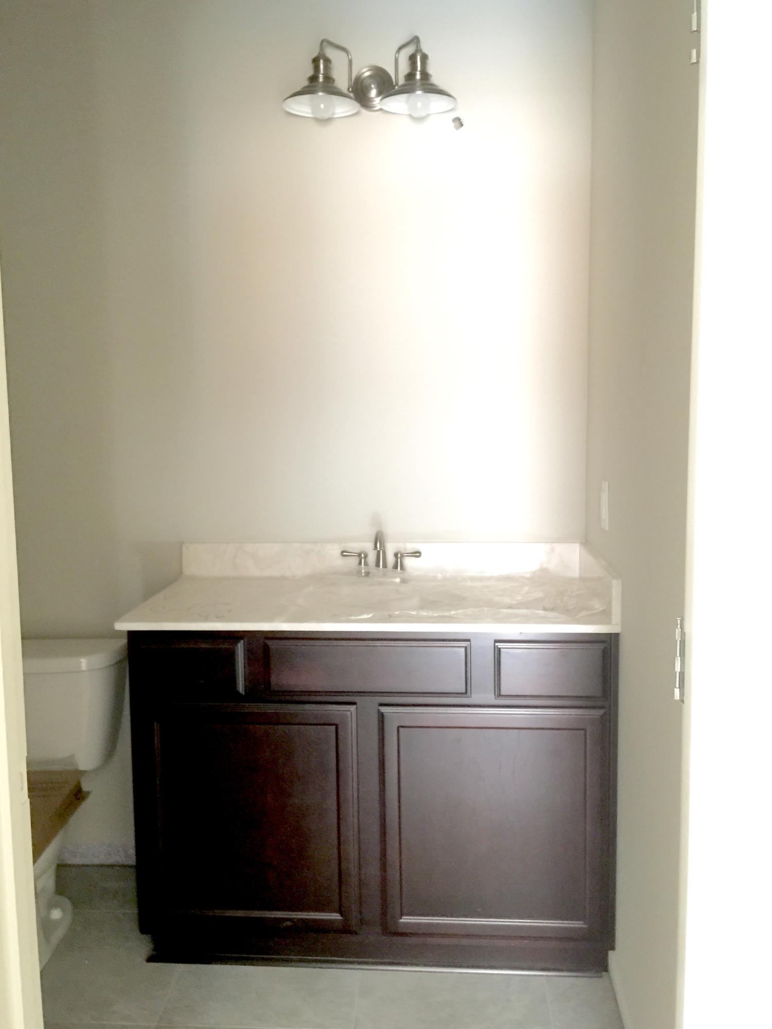 VALPARAISO PINECREST 6 - Residential