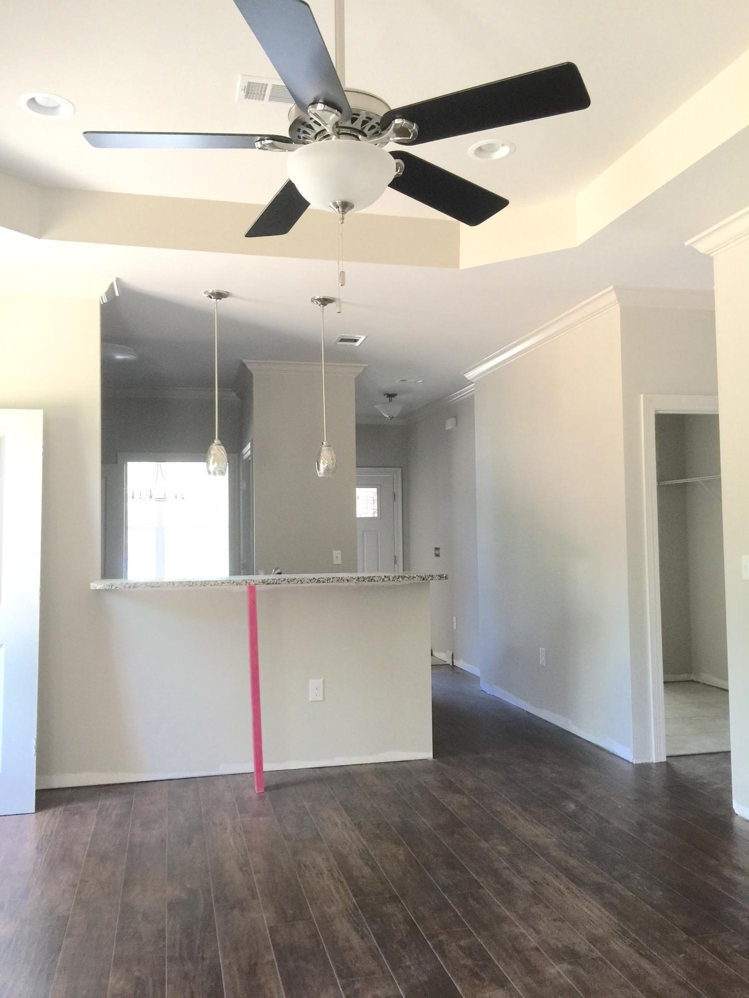 VALPARAISO PINECREST 6 - Residential