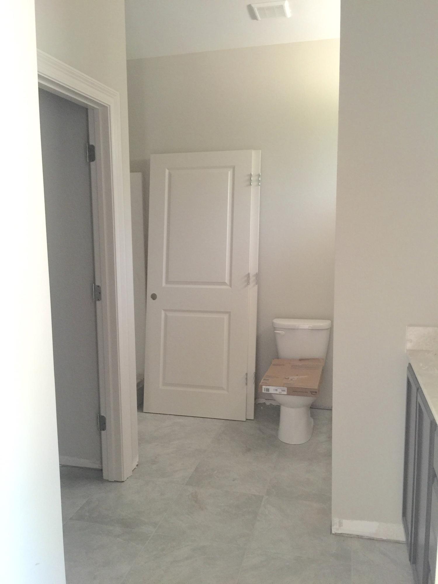 VALPARAISO PINECREST 6 - Residential