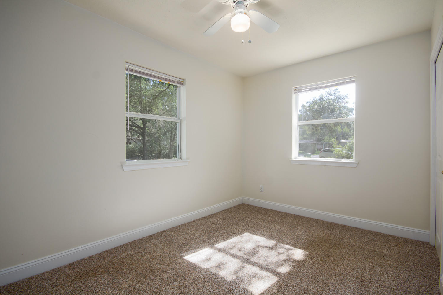 GARNIERS BEACH - Residential