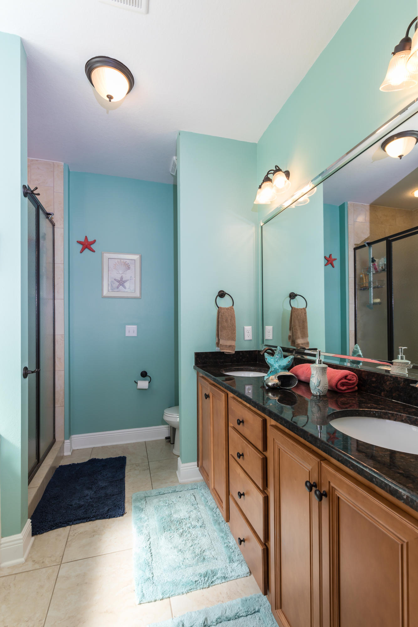 CYPRESS BREEZE PLANTATION - Residential