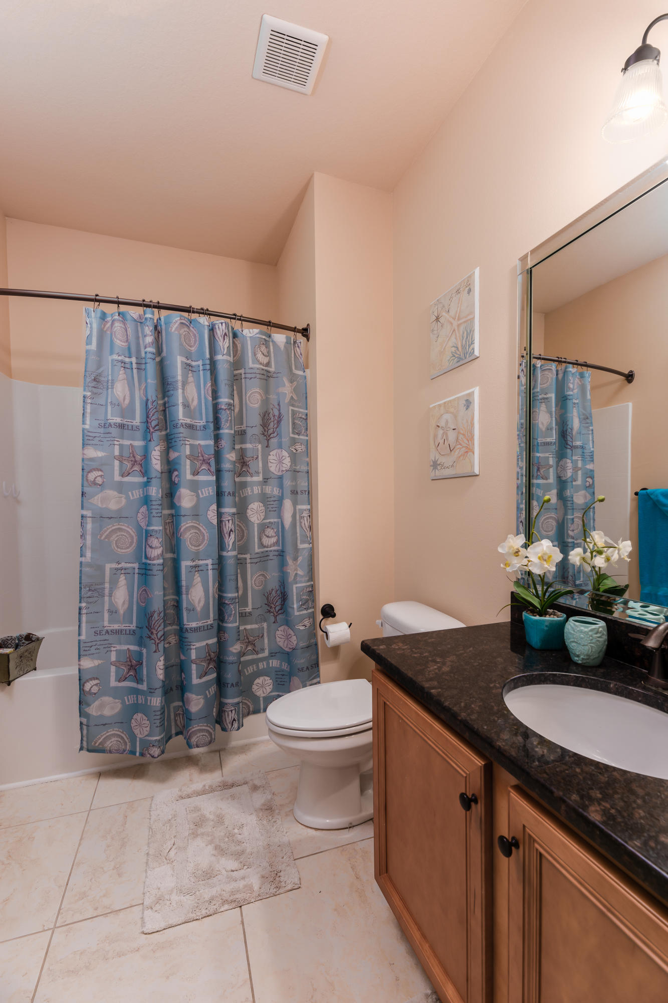 CYPRESS BREEZE PLANTATION - Residential