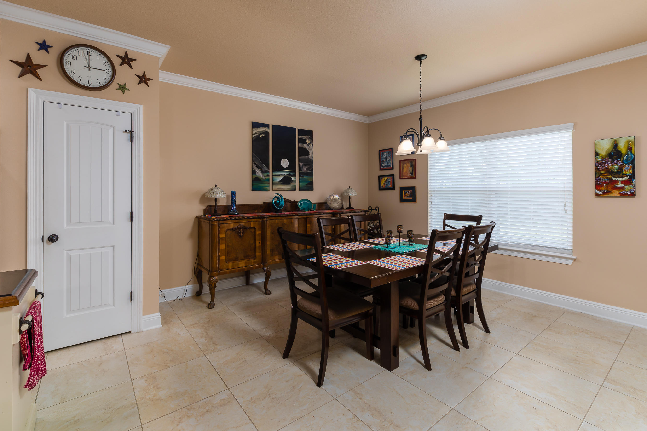 CYPRESS BREEZE PLANTATION - Residential