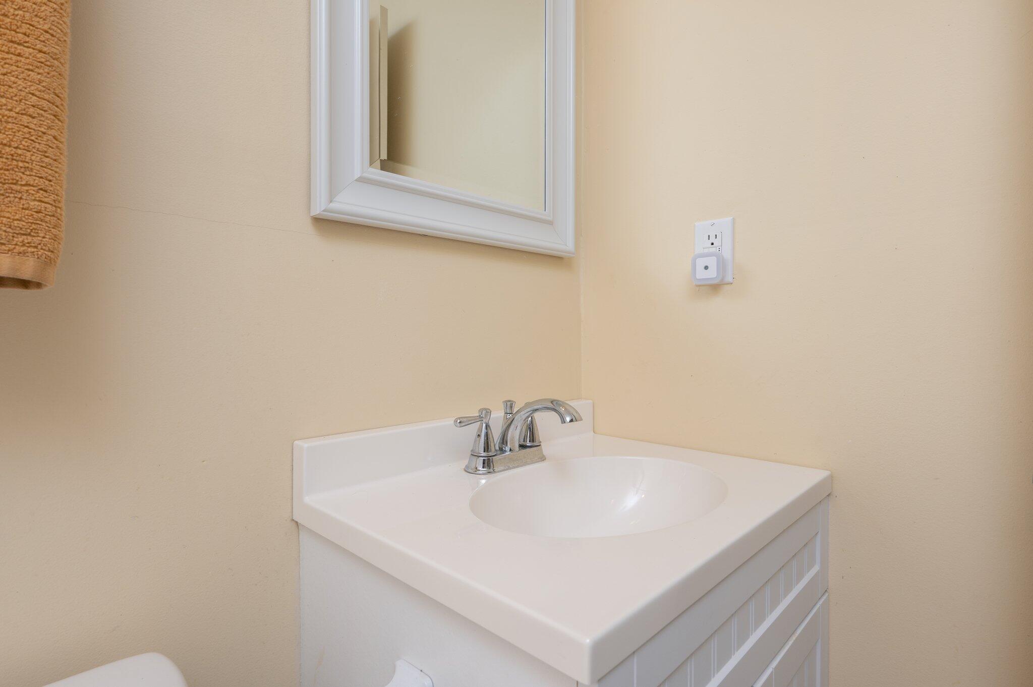 Garrett Addition - Residential