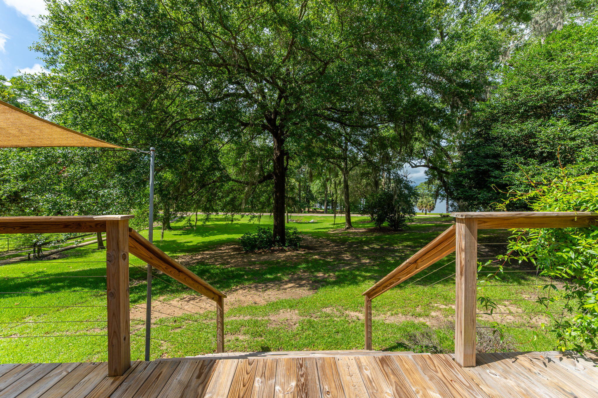 Garrett Addition - Residential