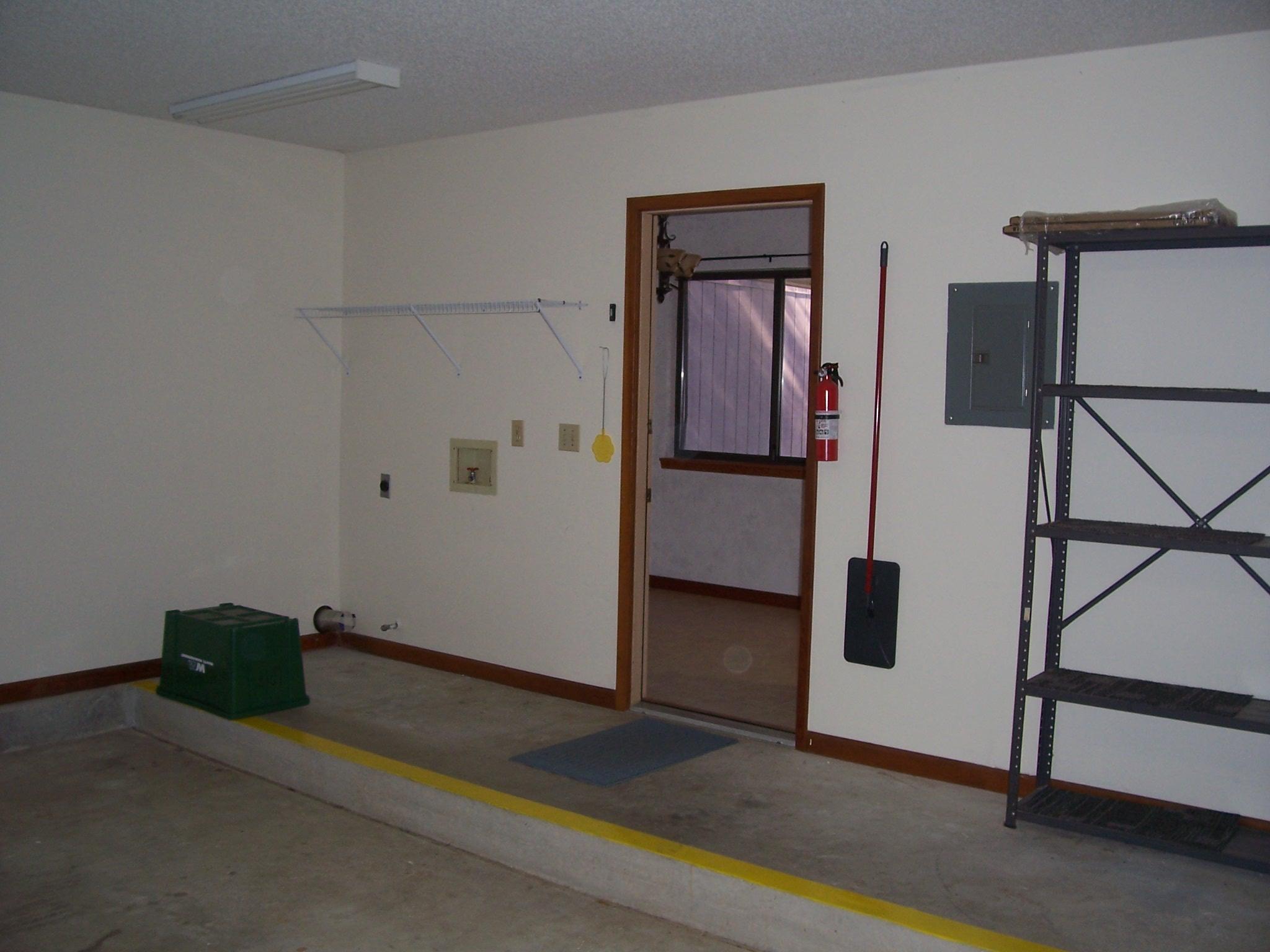 CEDAR RIDGE PH 3 - Residential Lease