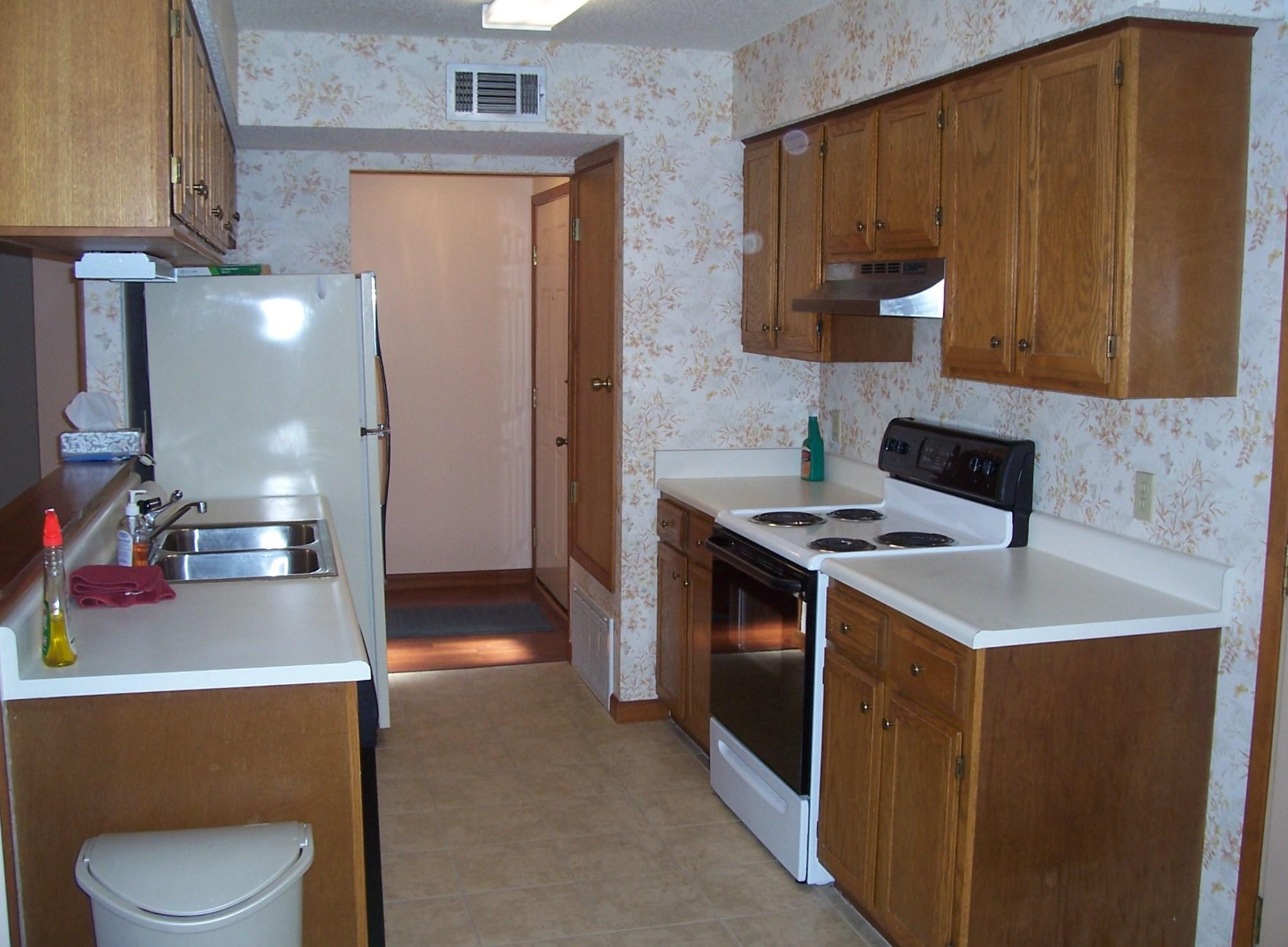 CEDAR RIDGE PH 3 - Residential Lease