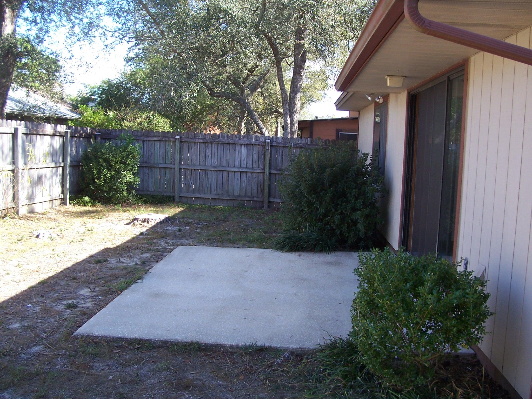 CEDAR RIDGE PH 3 - Residential Lease