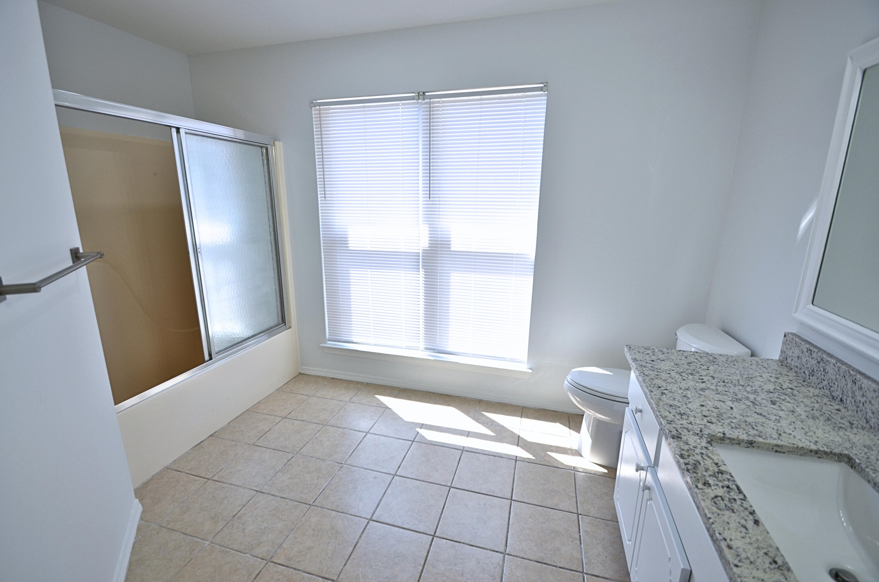 SCHNIEDER COURT S/D - Residential Lease
