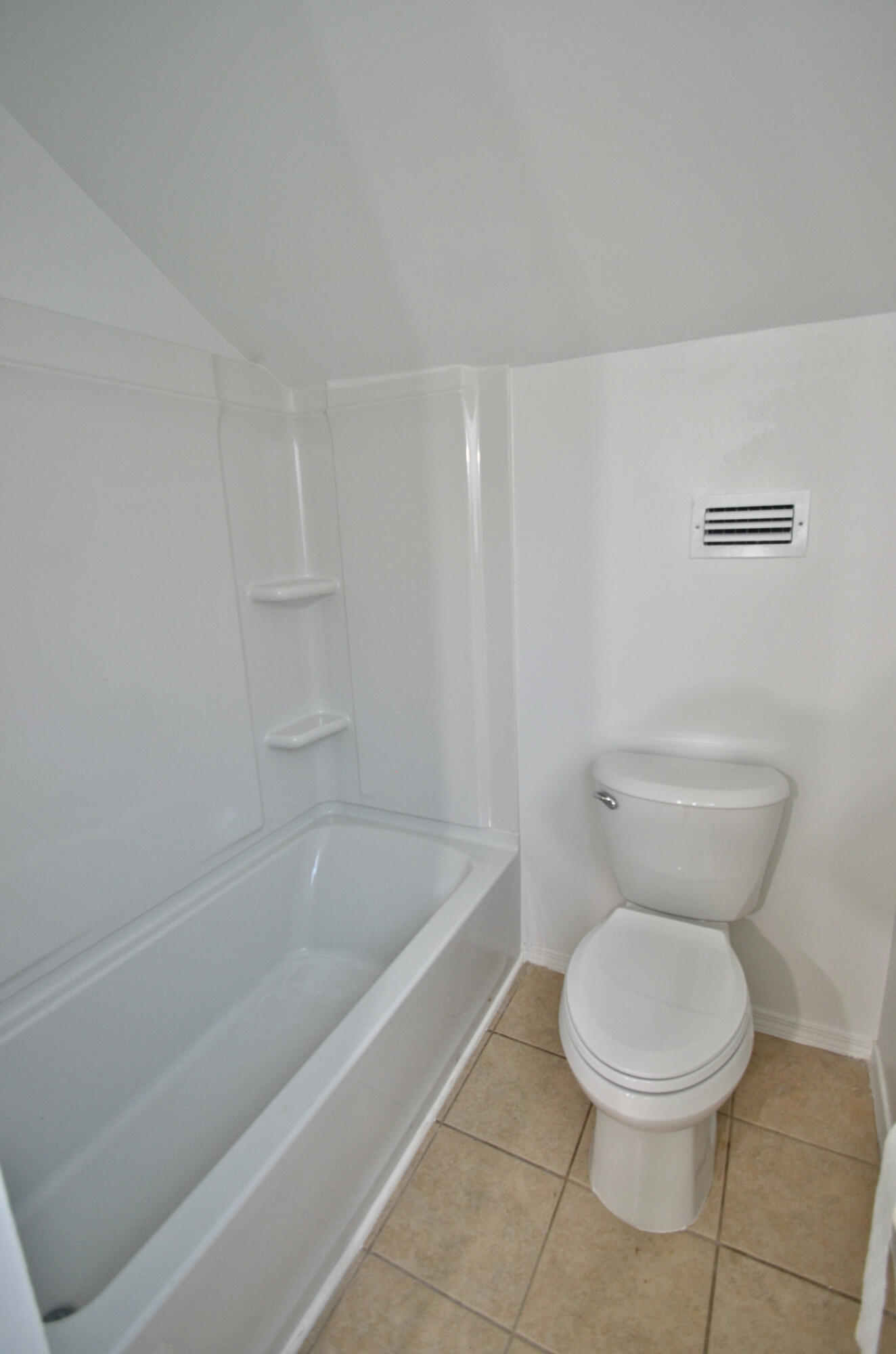 SCHNIEDER COURT S/D - Residential Lease