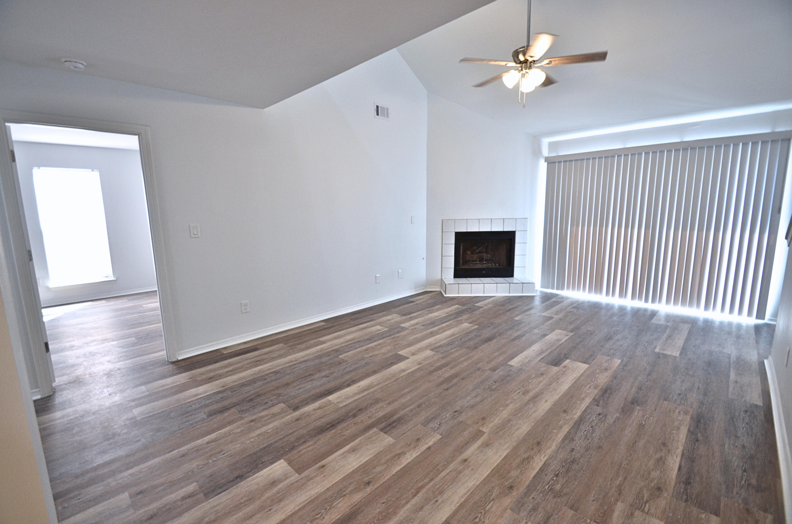 SCHNIEDER COURT S/D - Residential Lease