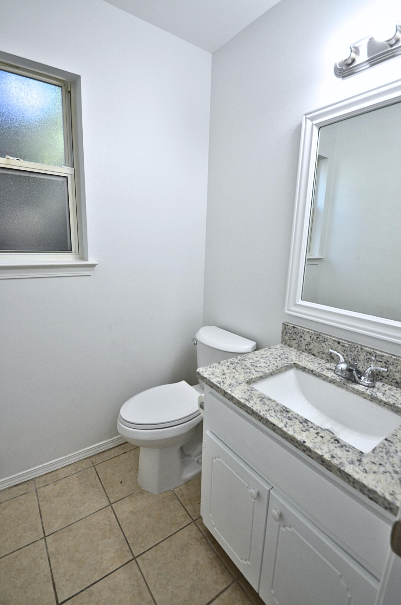 SCHNIEDER COURT S/D - Residential Lease
