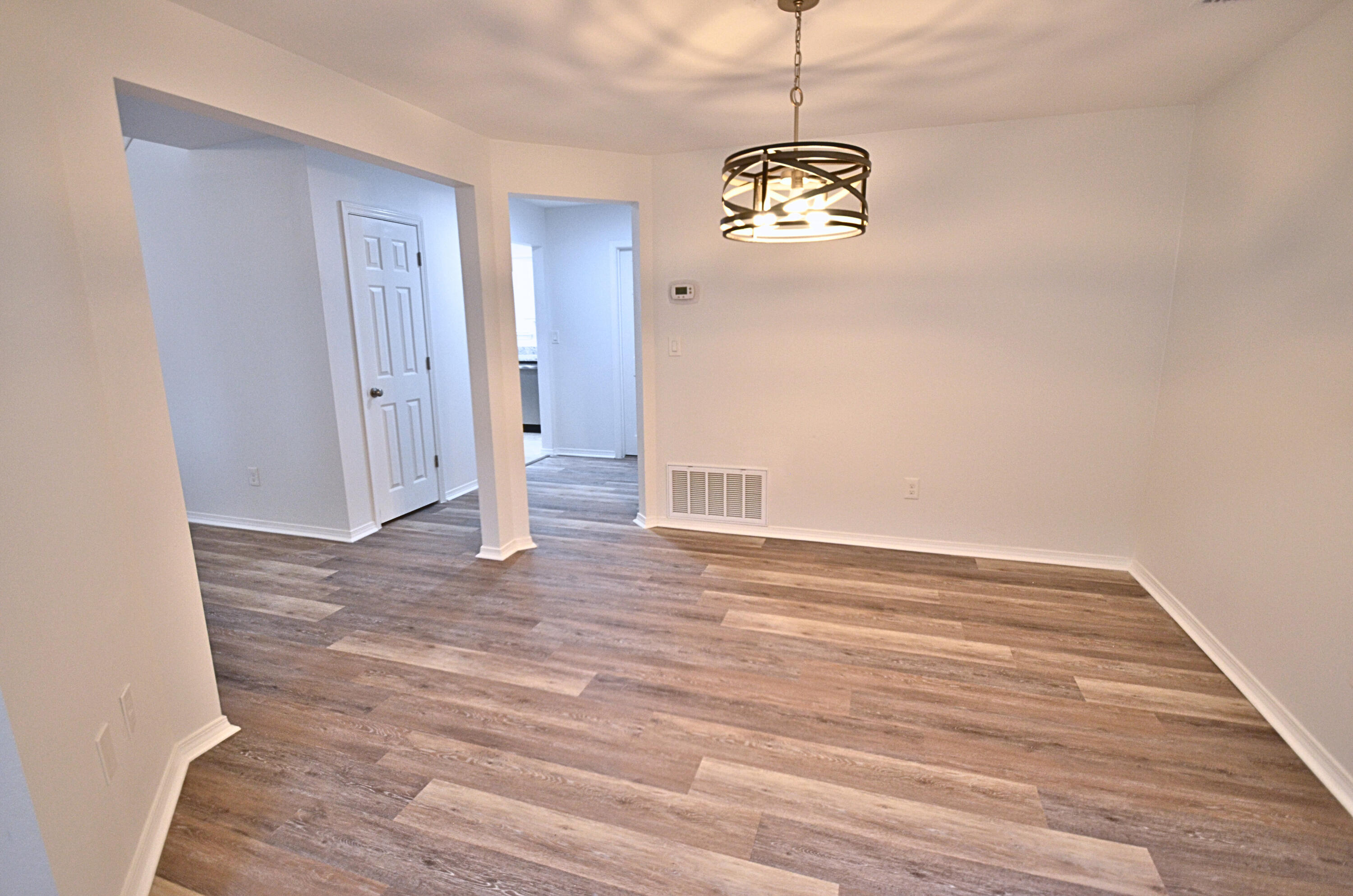 SCHNIEDER COURT S/D - Residential Lease