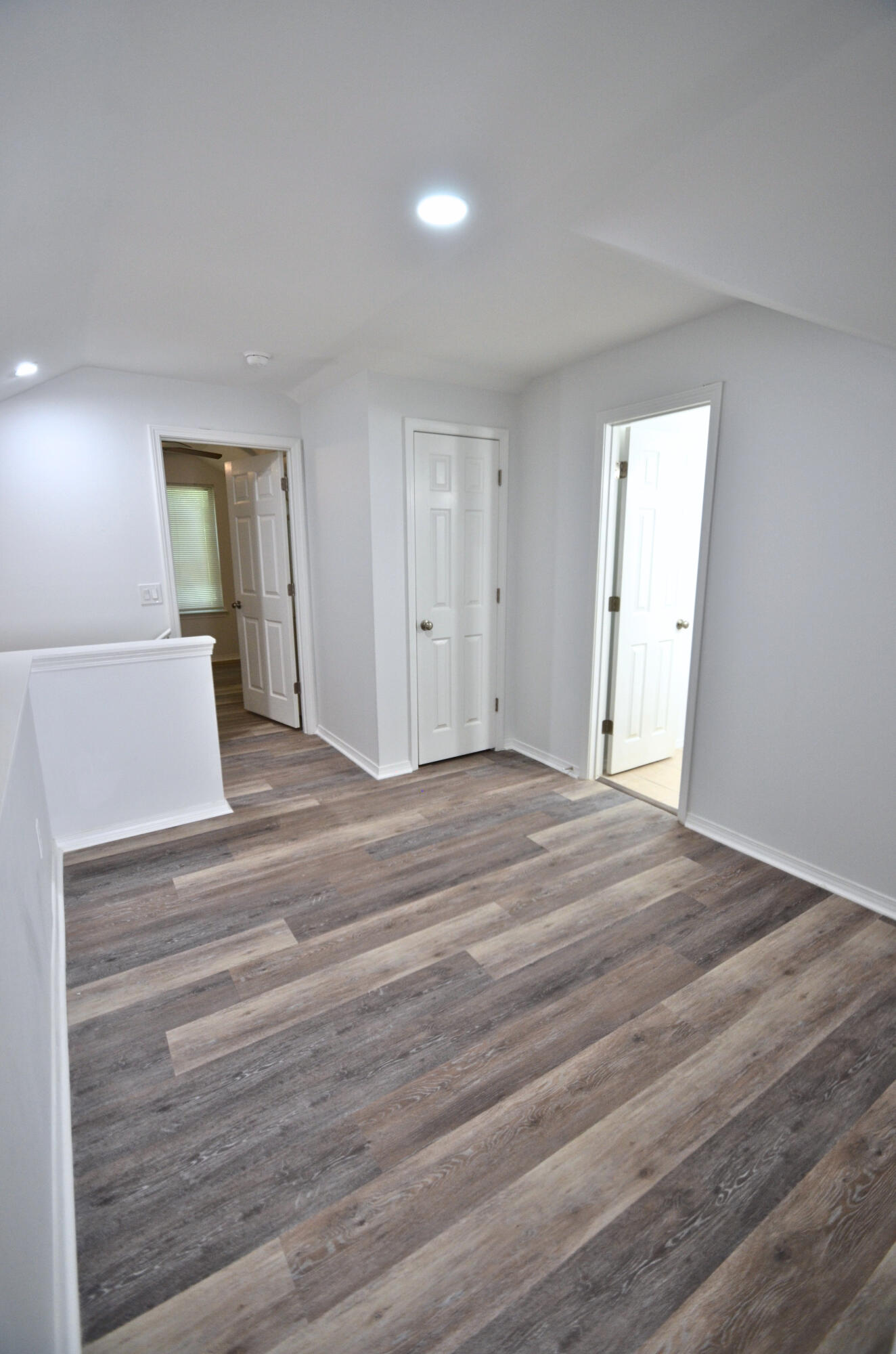 SCHNIEDER COURT S/D - Residential Lease