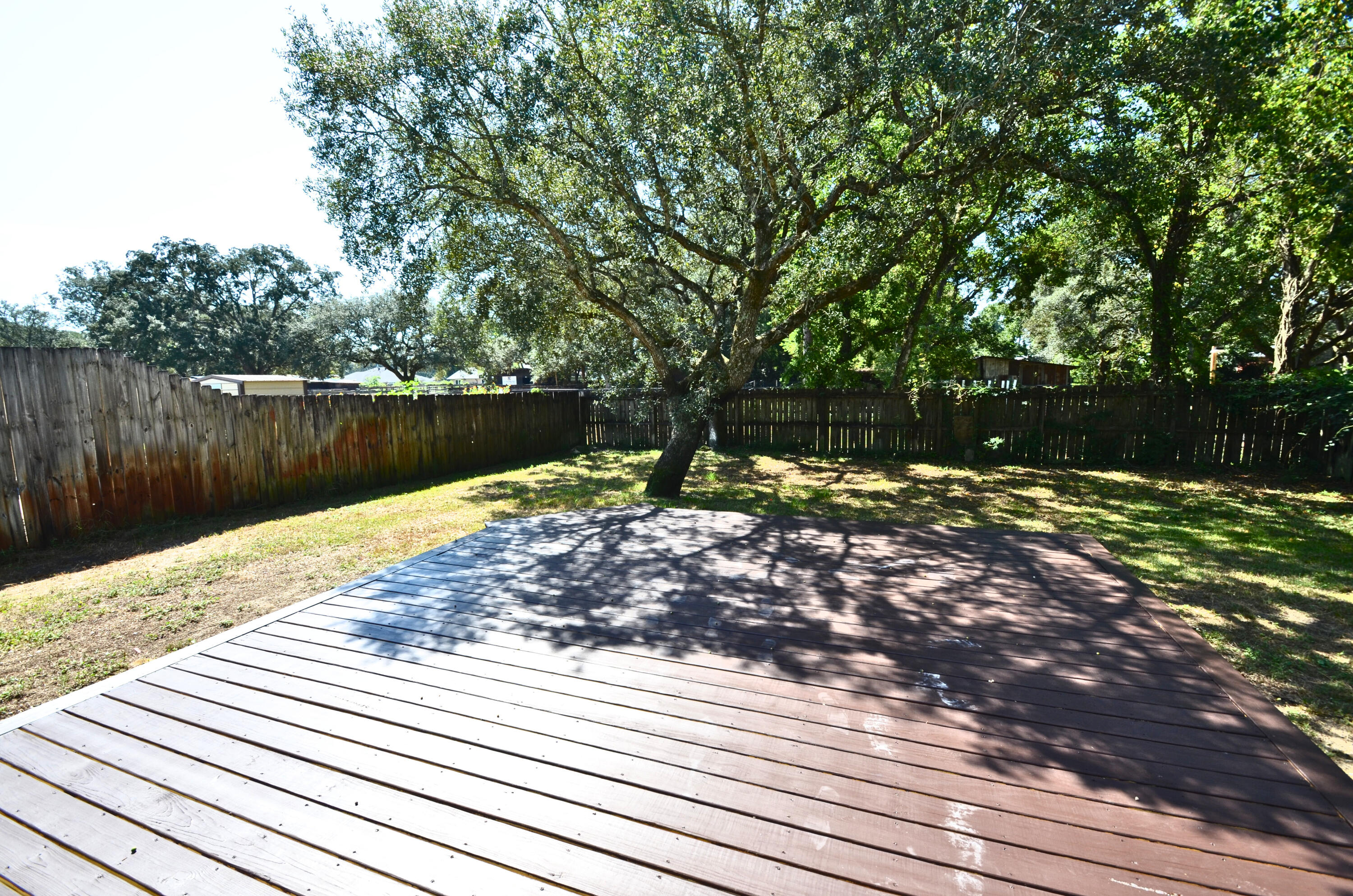 SCHNIEDER COURT S/D - Residential Lease