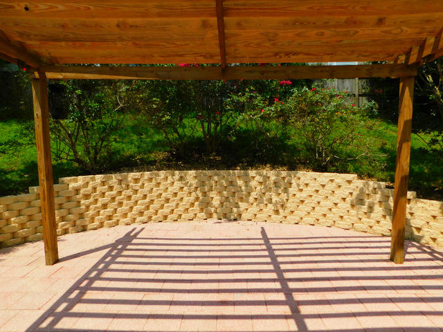 COUNTRYVIEW ESTATES 10TH ADDN - Residential