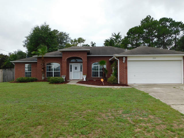 COUNTRYVIEW ESTATES 10TH ADDN - Residential