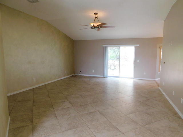 COUNTRYVIEW ESTATES 10TH ADDN - Residential