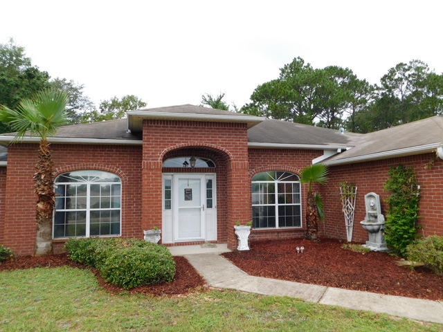 COUNTRYVIEW ESTATES 10TH ADDN - Residential