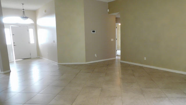 COUNTRYVIEW ESTATES 10TH ADDN - Residential