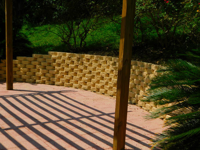 COUNTRYVIEW ESTATES 10TH ADDN - Residential