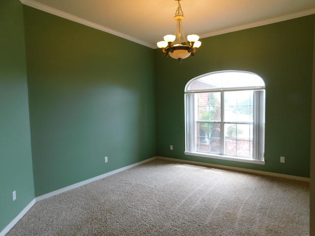 COUNTRYVIEW ESTATES 10TH ADDN - Residential