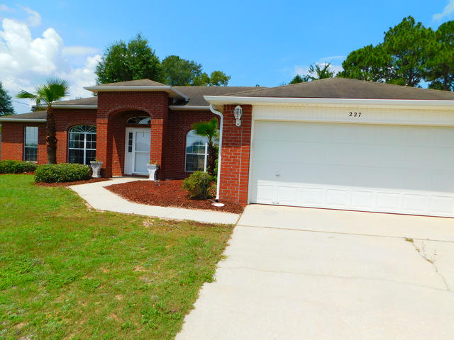 COUNTRYVIEW ESTATES 10TH ADDN - Residential