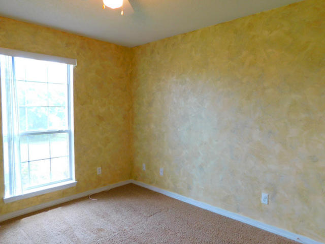 COUNTRYVIEW ESTATES 10TH ADDN - Residential