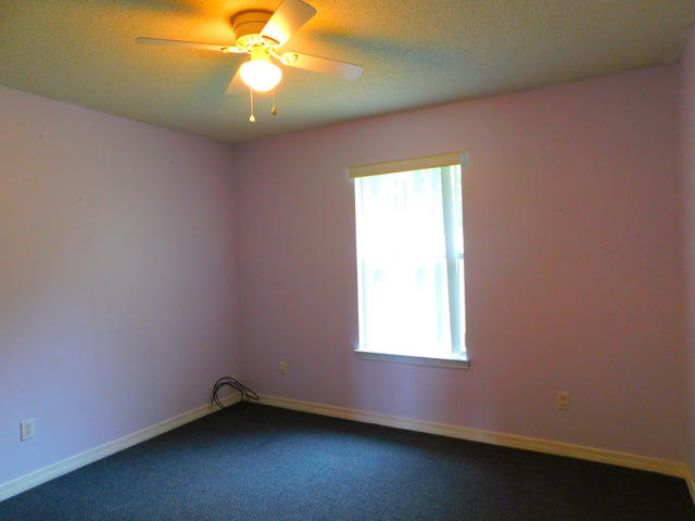 COUNTRYVIEW ESTATES 10TH ADDN - Residential