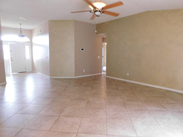 COUNTRYVIEW ESTATES 10TH ADDN - Residential