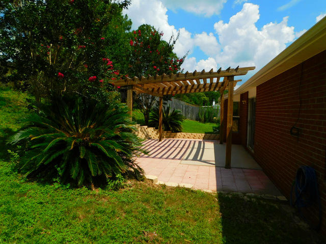 COUNTRYVIEW ESTATES 10TH ADDN - Residential