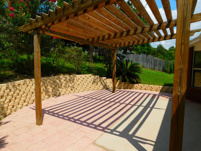 COUNTRYVIEW ESTATES 10TH ADDN - Residential